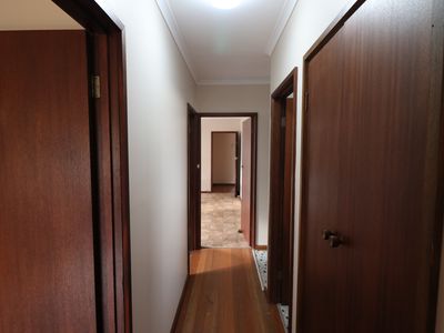 35 Redbank Road, Seymour