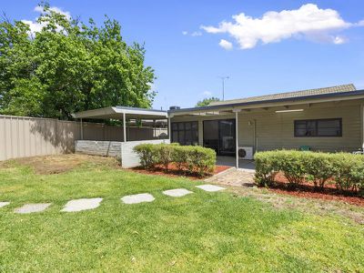 29 Anglesey St, Seymour