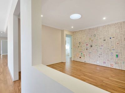 18 Campground Road, Yanchep