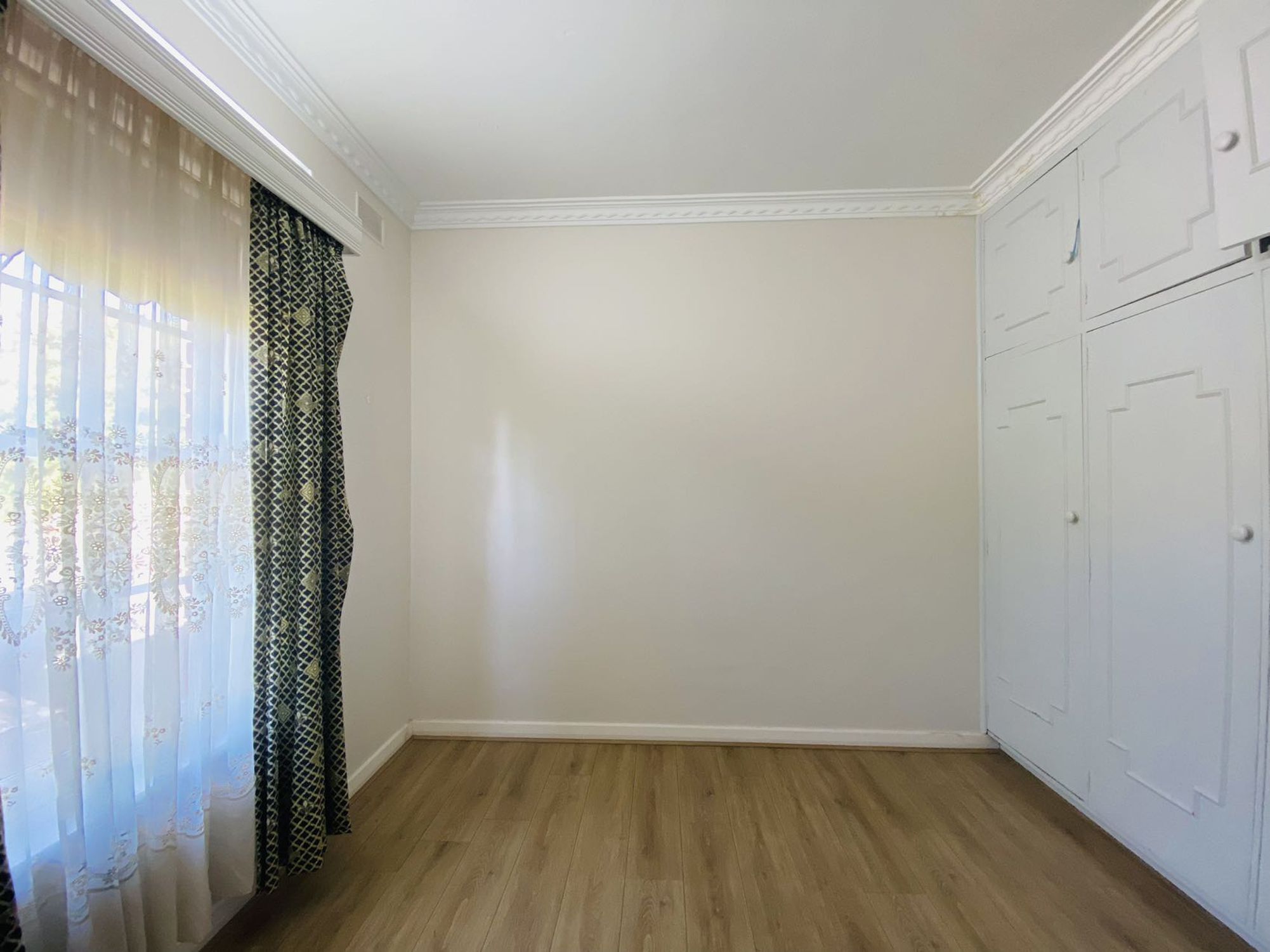 82 Shepherds Hill Road, Bellevue Heights