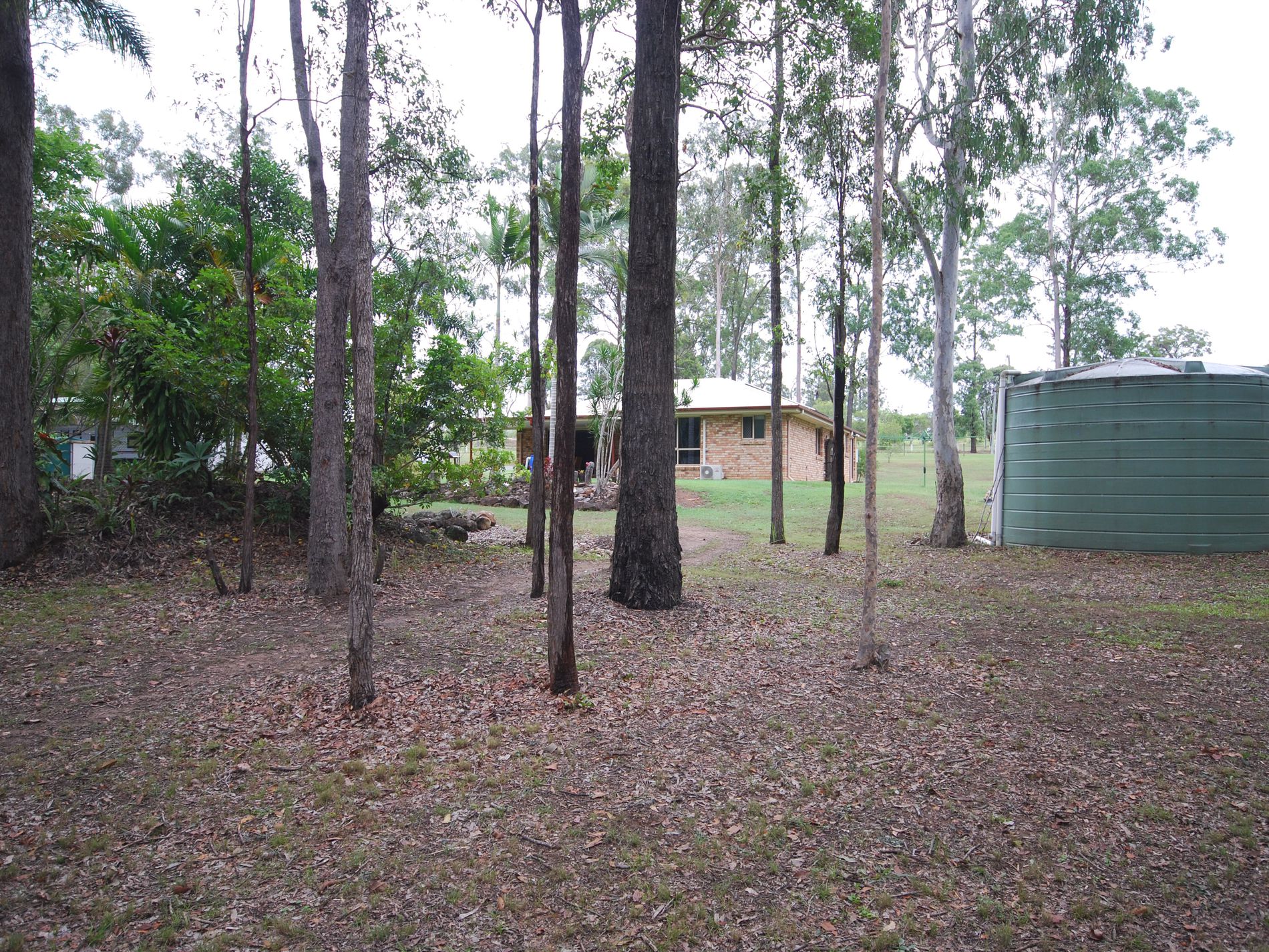 40 CHOOTA DRIVE, Antigua