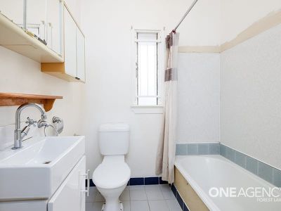 44 Parakeet St, Inala