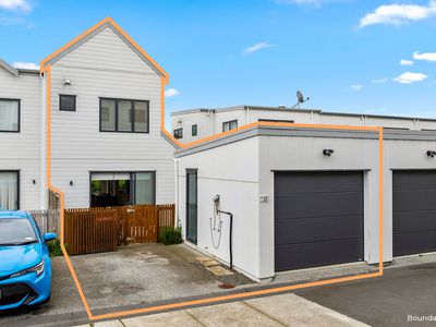 75 Tarapuka Road, Westgate