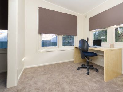 25 Crown Street, Dubbo