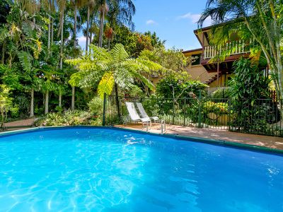 59 Pandeen Road, Rochedale South