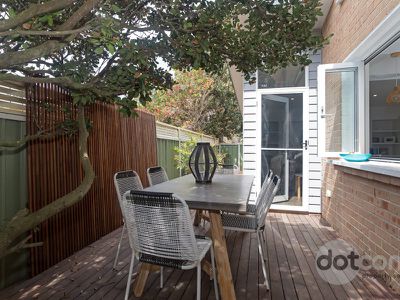 2 / 5 Fitzroy Street, Anna Bay