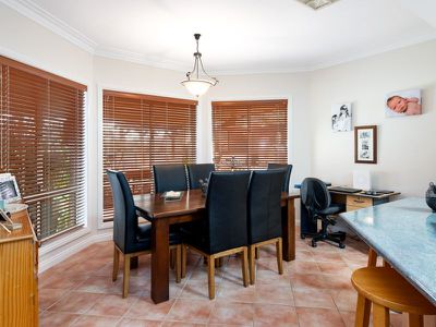 31B Tindals Crescent, Hannans