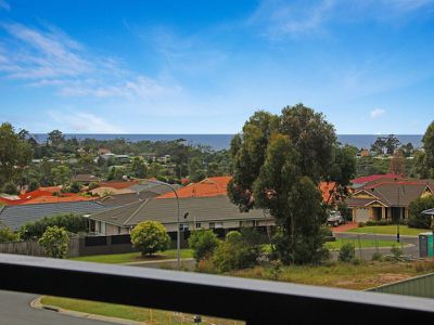 7 Rose Gum Avenue, Ulladulla