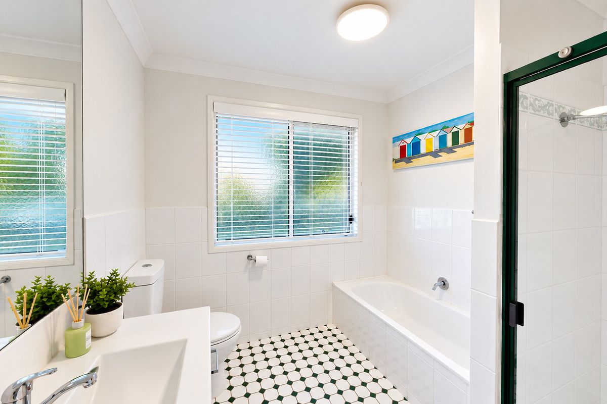9 Corella Ct, Tewantin