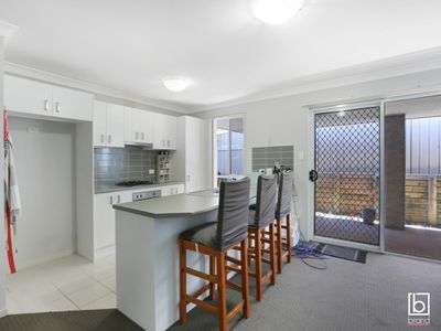 1 Bilby Close, Wadalba