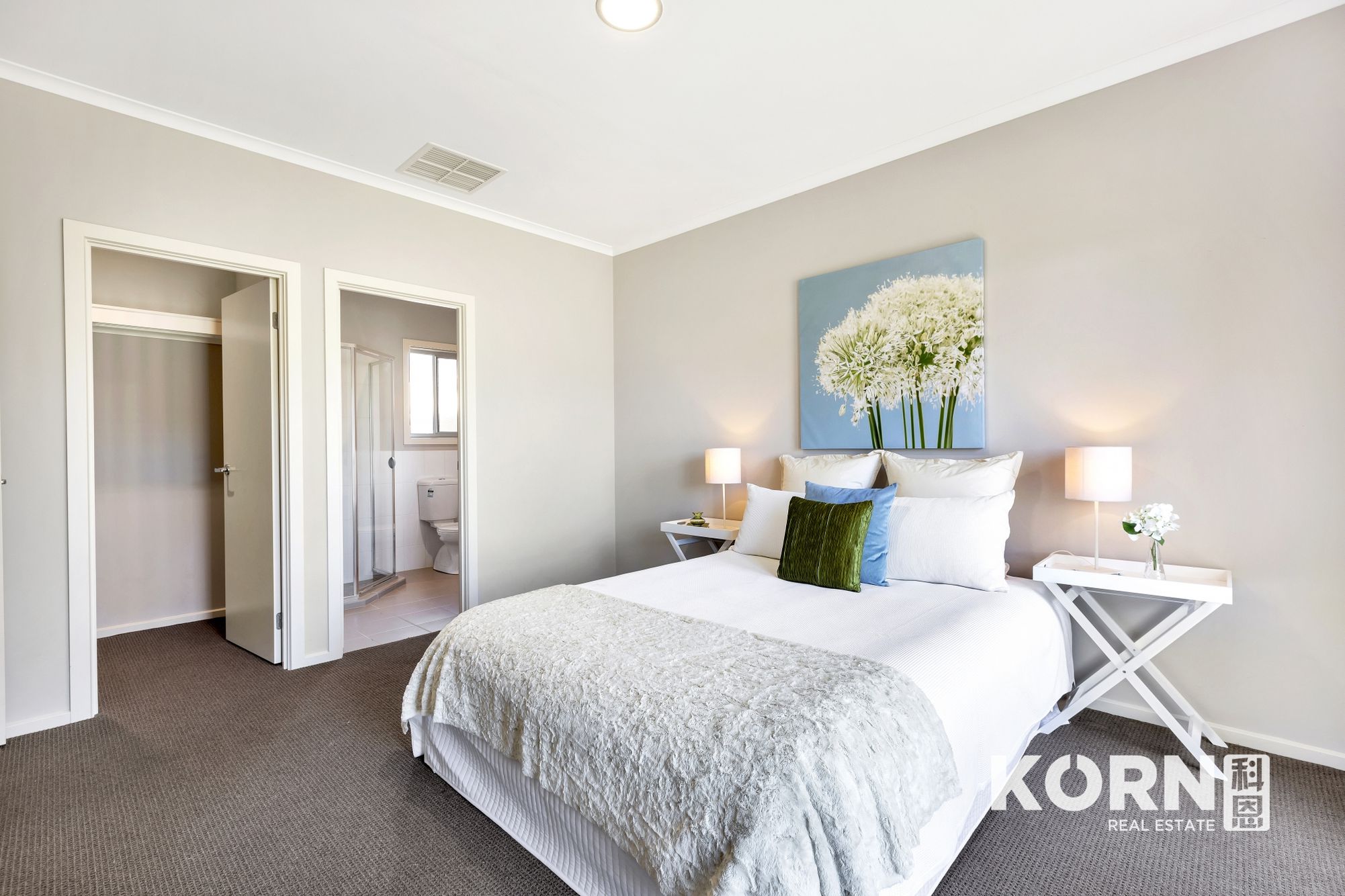 33A Moules Road, Rostrevor