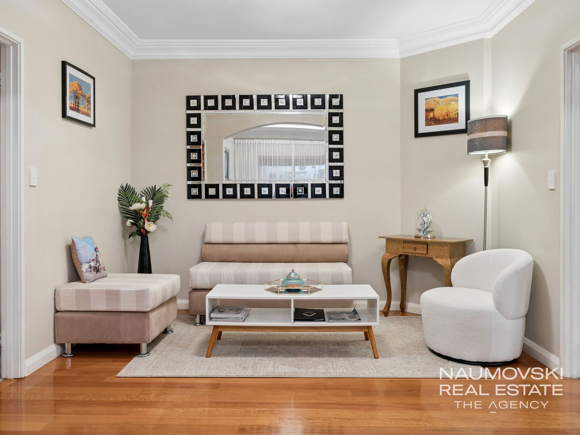 43 Marginson Drive, Landsdale