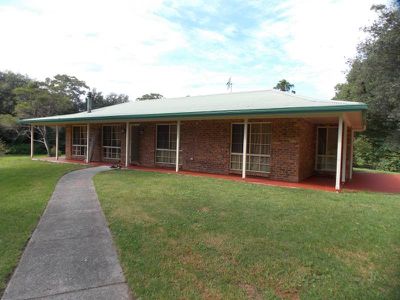 Tuggerah