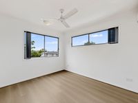 48 / 1 Linear Drive, Mango Hill