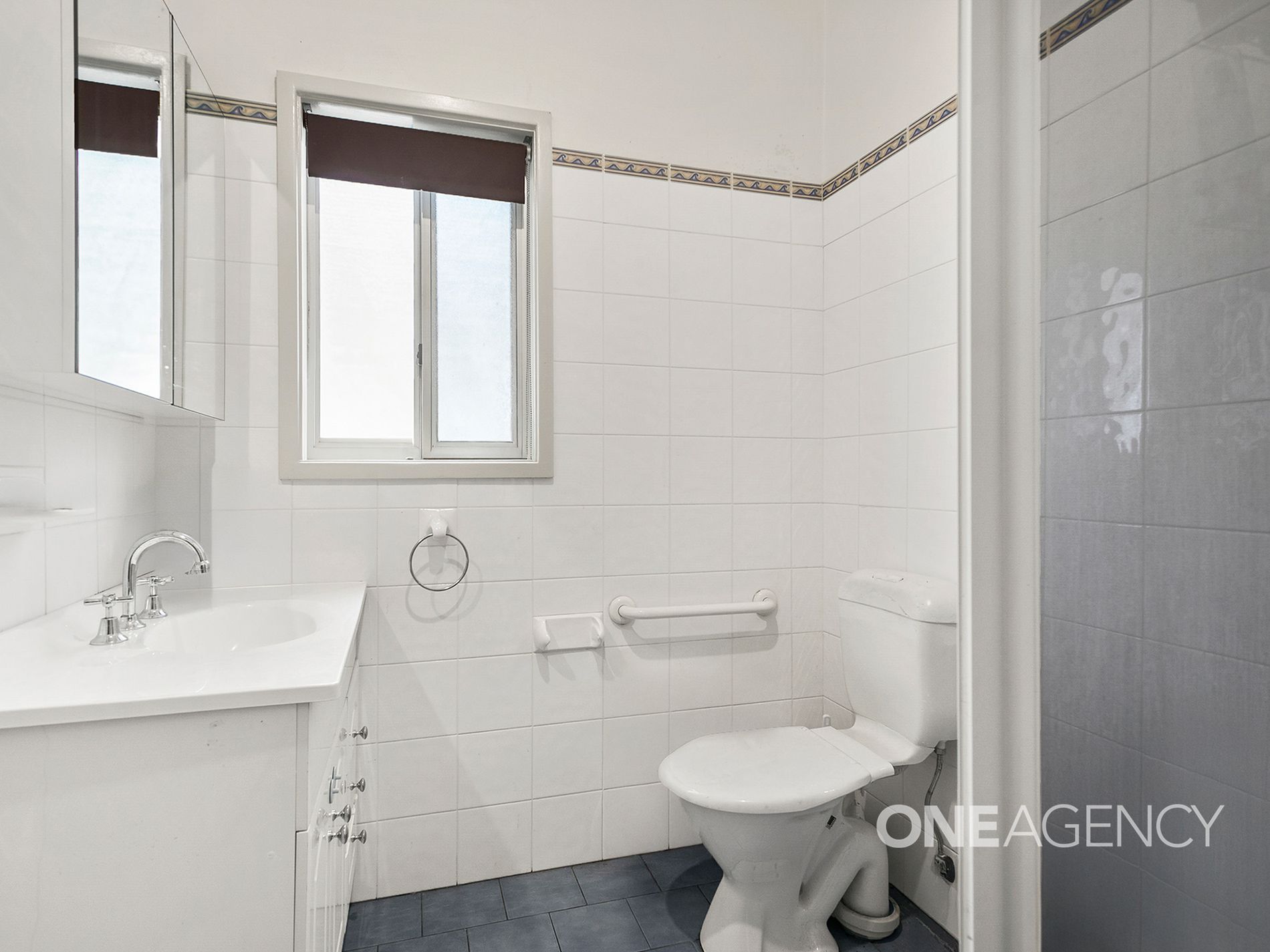 89 Byamee Street, Dapto