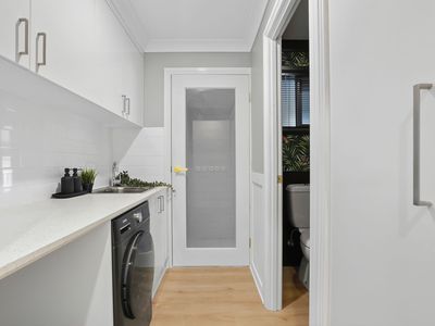 118 Bellay Road, Beachmere