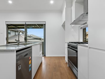 46 Pridham Avenue, Box Hill