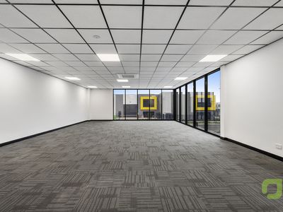 30 Robbins Circuit, Williamstown North