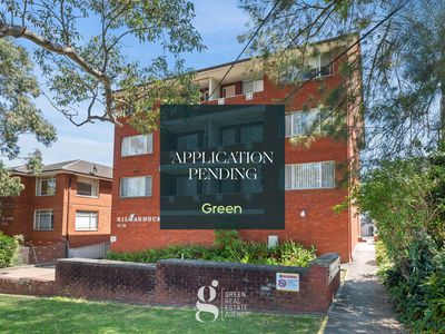 10 / 24 First Avenue, Eastwood