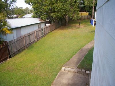 9 Emu Street, Churchill