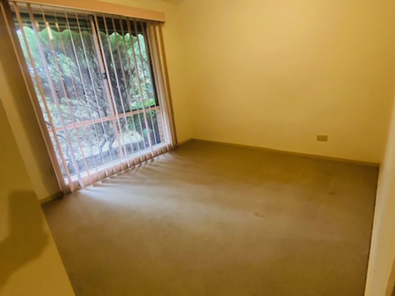 252 McGrath Rd, Wyndham Vale