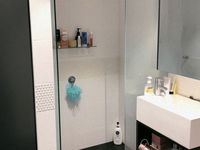 unit 202 / 150 Dudley Street, West Melbourne