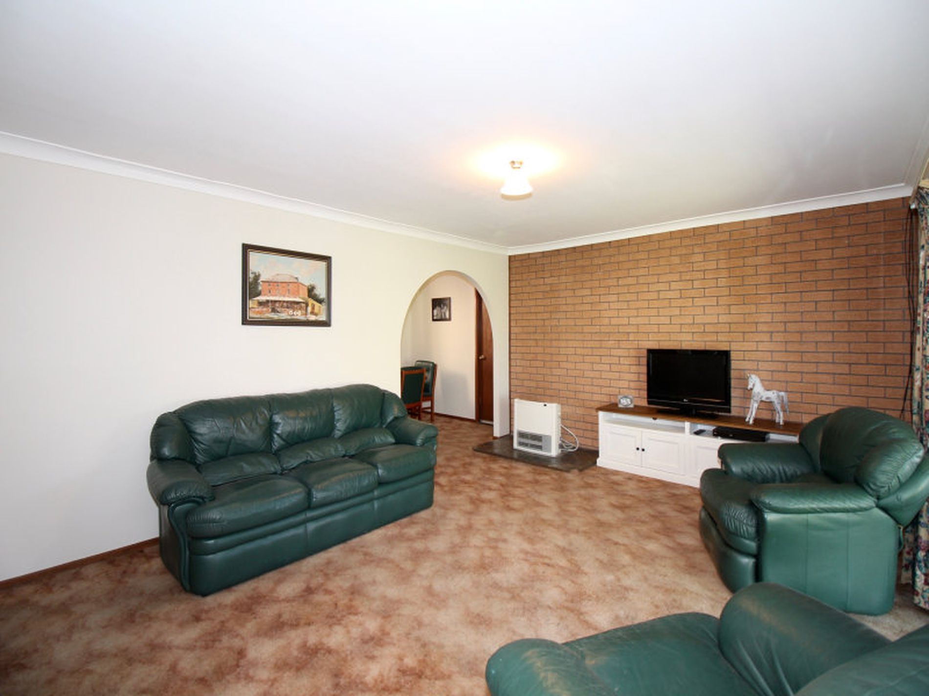 8 Landseer Street, Raglan