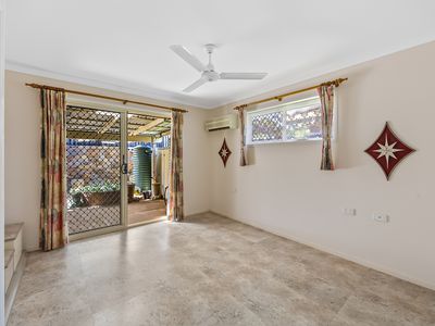 76 / 83 Lindsay Road, Buderim