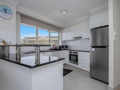 10E / 2 19TH Avenue, Palm Beach