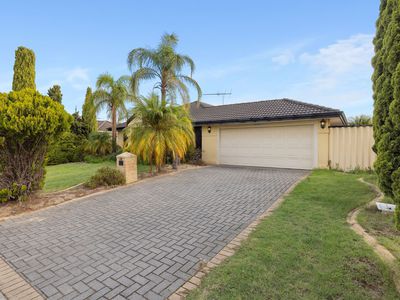 69 Bennett Street, Caversham