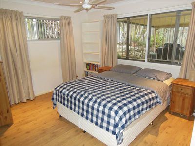 30 Zuhara Street, Rochedale South