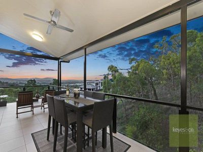 68 Yarrawonga Drive, Castle Hill