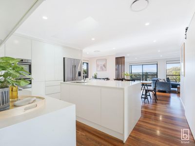44 Kailua Avenue, Budgewoi