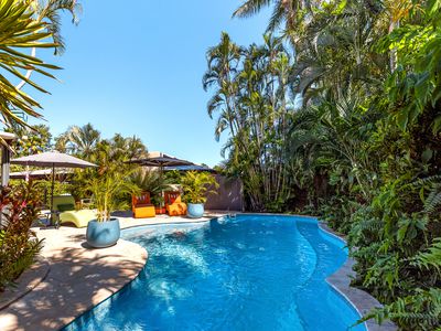 47 Slater Road, Cable Beach