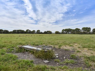 508 Belt Road, Millicent