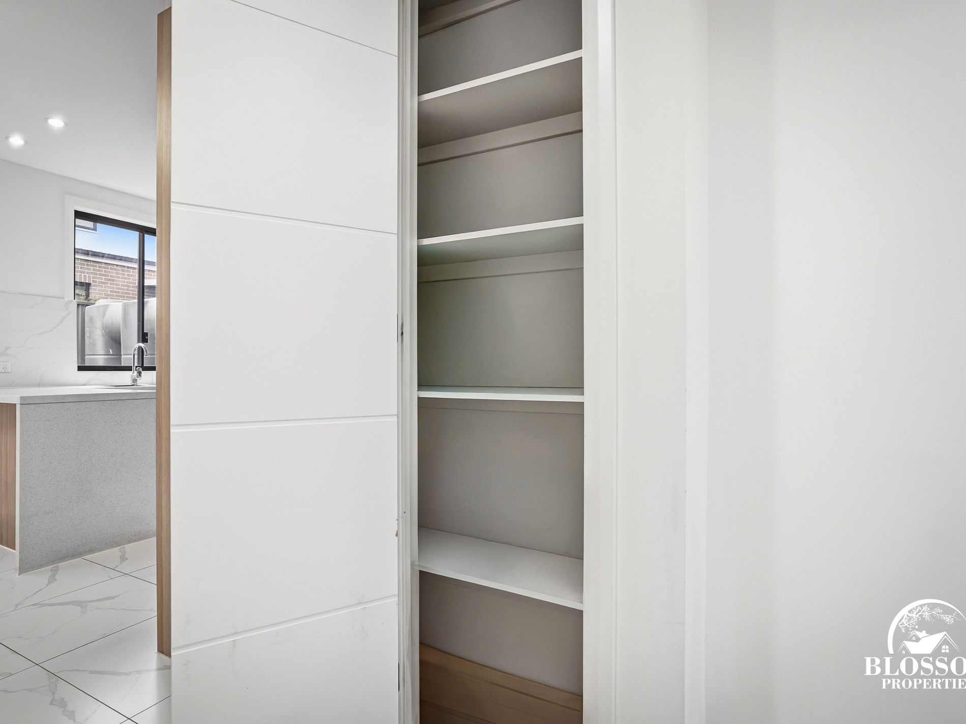 5 Cribbin Street, Marsden Park