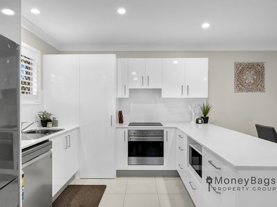 21-25 Weatherly Drive, Jimboomba
