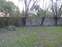 27 / 88 Bleasby Road, Eight Mile Plains