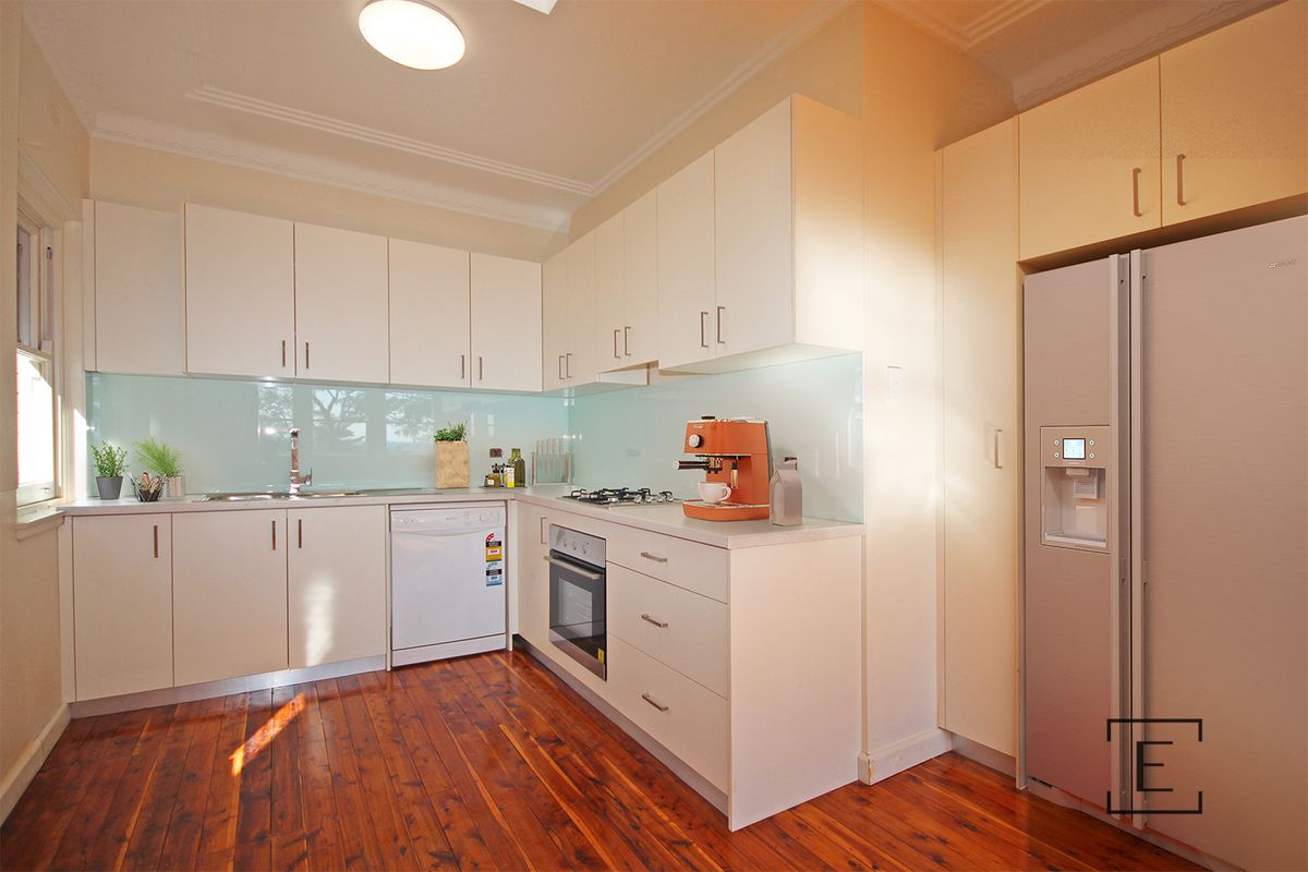 2 / 204 Blaxland Road, Ryde