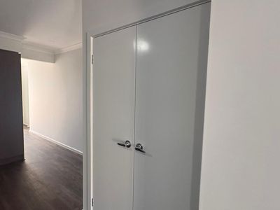 15 Owlet Street, Tarneit