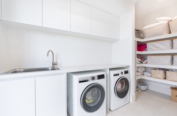 23 Optimum Glade, Baldivis