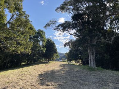 30 Francis Road, Kin Kin