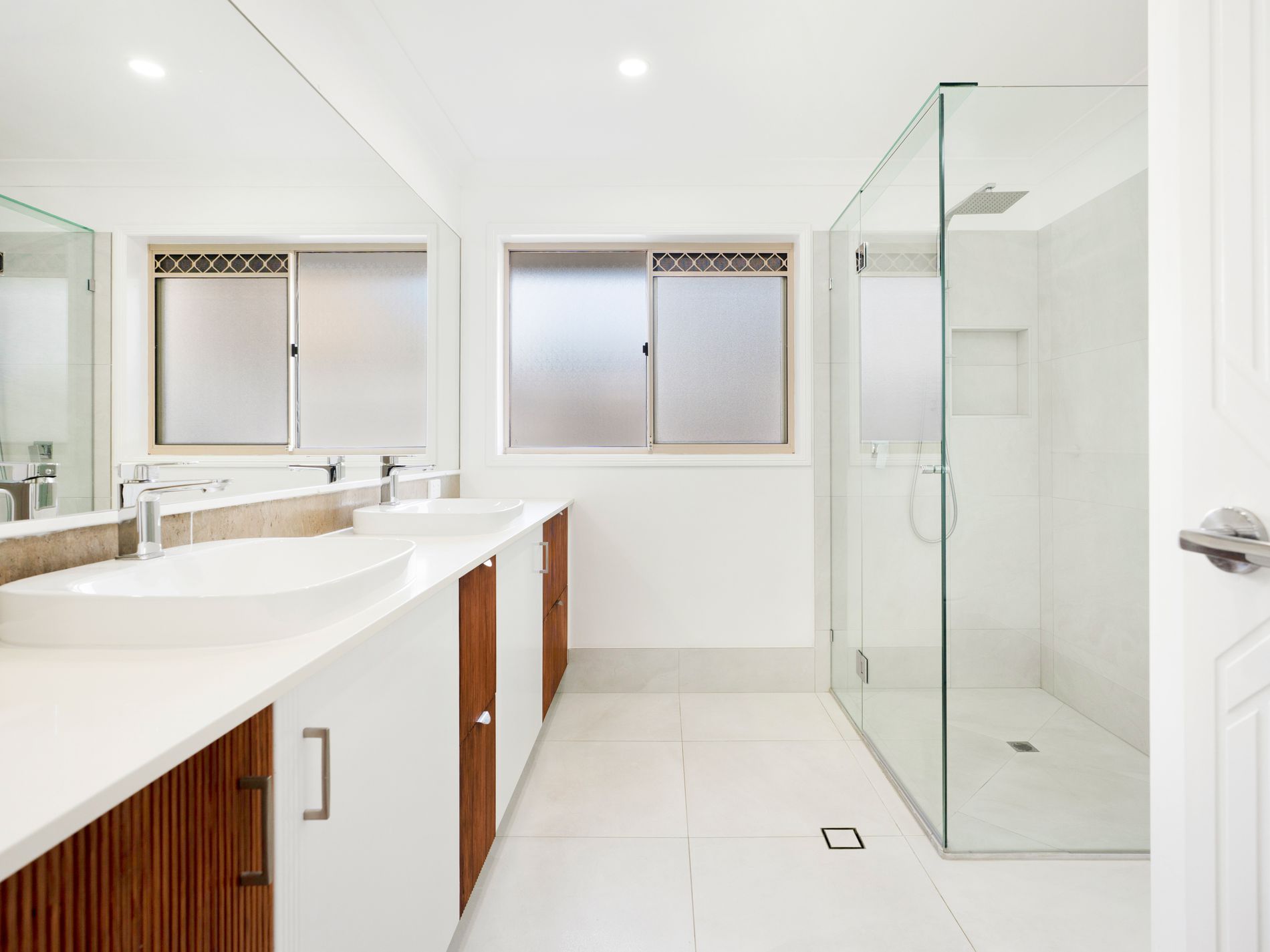 12 Amity Court, Marcoola