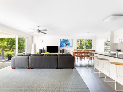 8B Elandra Place, Malua Bay