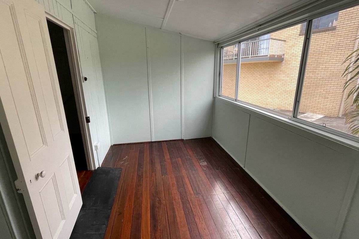 4 Beach Street, Yamba