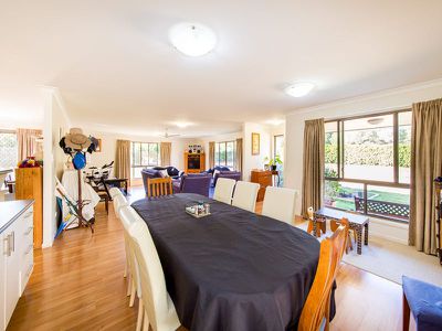 1 Redmans Road, Kingaroy