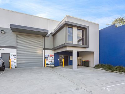 1/6 Shaban Street, Albion Park Rail