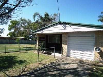 27 Morshead Street, Tugun