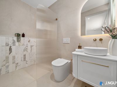 10 Benelong Avenue, Smithfield