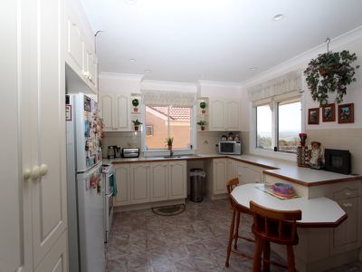 17A Stack Street, Windradyne